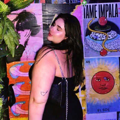 bvnhlx's profile picture. humor questionável, heróis falidos & animais diversos