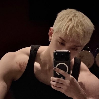 linomendigo's profile picture. ͏ ͏ ͏ ͏ ͏ ͏ ͏ ͏ ͏ ͏ ͏ ͏ ͏ ͏ ͏ ͏ ‌ ‌ ‌ ‌ ‌ ‌‌ ‌ ‌ ‌ ‌ ‌ ‌ ‌‌ ‌ ‌ ͏͏ ͏ ͏ ͏ ͏𝗂 ͏͏ ͏ ͏ ͏ ͏ 𝗅𝗎𝗏 ͏͏ ͏ ͏ ͏ ͏ 𝗁𝗂𝗆, ͏͏ ͏ ͏ ͏ ͏𝗅𝖾𝖾𝗄𝗇𝗈𝗐