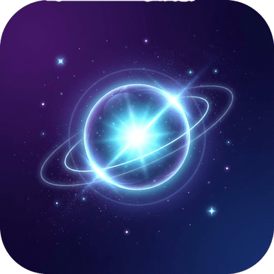 Void_WorldApp's profile picture. 