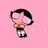 Tealskygem's profile image