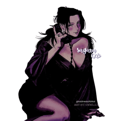 @sadnessofdrkst