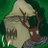 Zoni_Druid's profile image