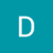 Dale34125398342's profile image
