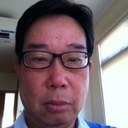 DAVID WEE - @davejwee1 - Twitter