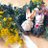 starry_night204's profile image