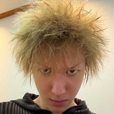 183leos's profile picture. COER; fangirling quietly, loving loudly ♡ 🌙