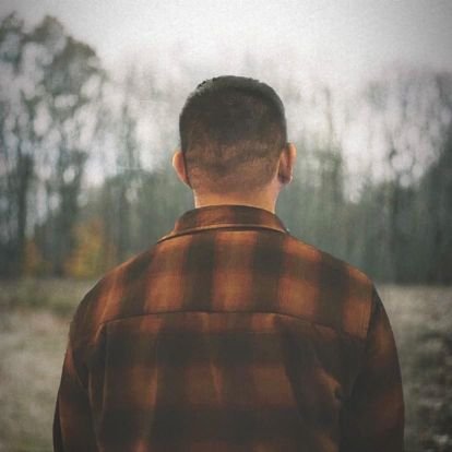 localgayboy23rd's profile picture. not ideal, but real.