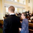 Lynn Parrish Brown - @lynnpbrown - Twitter