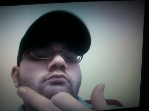 badboy29badboy's profile picture. i don't take no shit