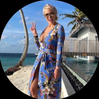 Evankate5418's profile picture. 