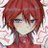 makaronii99's profile image