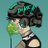 stardustdotbox's profile image