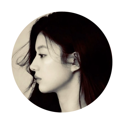 pavnache's profile picture. whispering grasslands cradling acacia's timeless vigil.