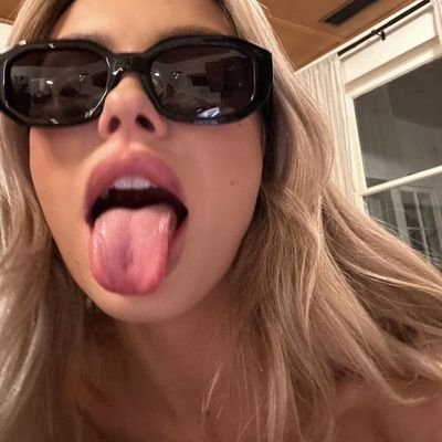 qdangerously's profile picture. stop dongo