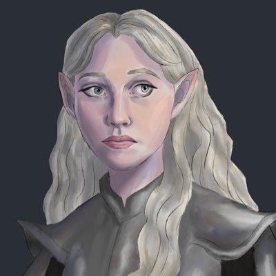 paladinposts's profile picture. 