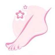 Jessjuxc_'s profile picture. Hey my name is Jess, beginner feet taker, I take cash app for the 👣 pics hit me up if u see what you like for more👣💗