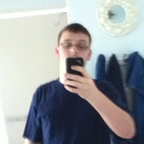 camsyer's profile picture. 