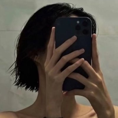 Maram3571's profile picture. هُنا تناقُضات بالشعُور.