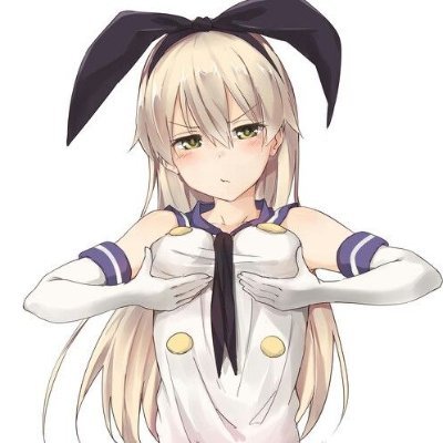 ysokao's profile picture. mental chillness https://t.co/IWD1t6SQ9j