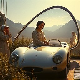 lourad1984369's profile picture. On the Rollerblades is my spot | Star gazer