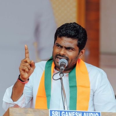 hari_babu17's profile picture. BJP Karyakartha | Political insights | Analysis | Election updates