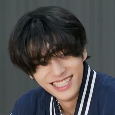 whyjjong_'s profile picture. quick like norris, quick like lando norris