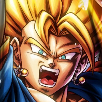 db_legends_jp's profile picture. 全世界1億ユーザー突破！「ドラゴンボール レジェンズ」の日本語公式Xです🎮
最新情報やキャンペーン情報をお届けします！#レジェンズ 
│※「画像を編集」機能やＡＩを用いて編集・改変する行為は禁止としております 
│🛒Webストアはこちら：https://t.co/Wmmxb9xdCx