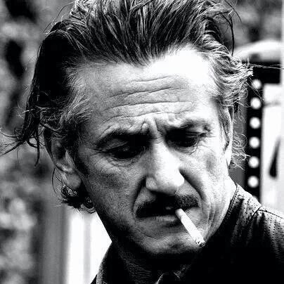 'M A T T'♠️♠️