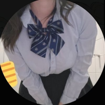 AngelaShaw97338's profile picture. 配信→@a_neneaa