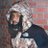 ZEDKaaje's profile image