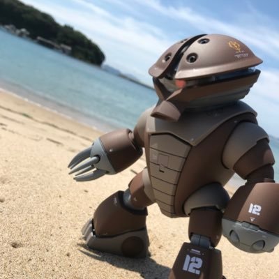 mMiku1216's profile picture. はじめまして{ミク}と申します。現在はMGを主に制作しています。#ガンプラ を作ったり、#バトオペ2 やガンダムゲームは色々🎮 ガンダム話共感できたら嬉しいです‼️🤗質問あれば気楽にどうぞ(DM)📩 たくさんのいいね👍RT&フォローよろしくお願いします🙇‍♂️『#逆襲のシャア 』が1番好きです。