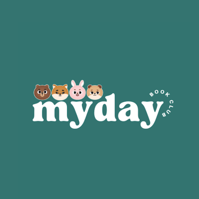 TheBookOfUsPH's profile picture. PH My Day Community's best kept secret.