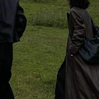 nix1kif6's profile picture. Nursing student 🩺