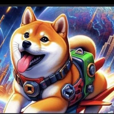 Bronze_beaute's profile picture. I am one in a melon 💚