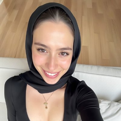 hijabhotties's profile picture. 