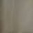 dsyhlazln's profile image