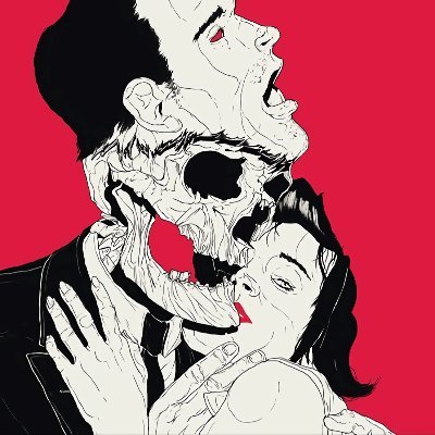 -𝕁𝕒𝕫𝕫𝕪ℍ𝕠𝕣𝕞𝕠𝕟𝕖-