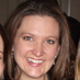 Jennifer Brunetti (@brunettij) Twitter profile photo