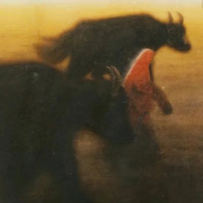 Jackventure's profile picture. building @bouncebit and @bounce_finance | Opinion Cedefi & RWA & Auction