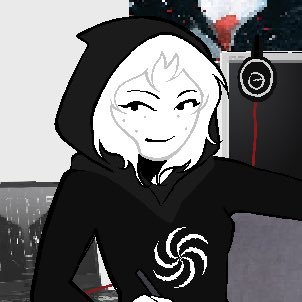 watchercr0w's profile picture. 