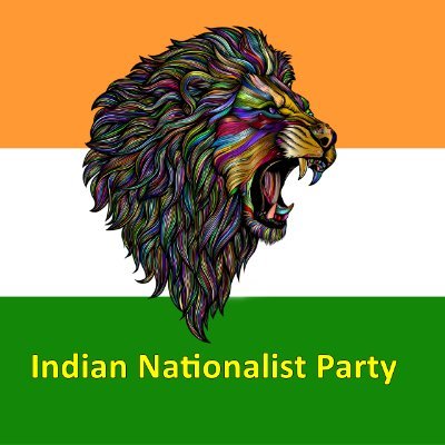 PartySawar46547's profile picture. ज्ञान साहस समृद्धि