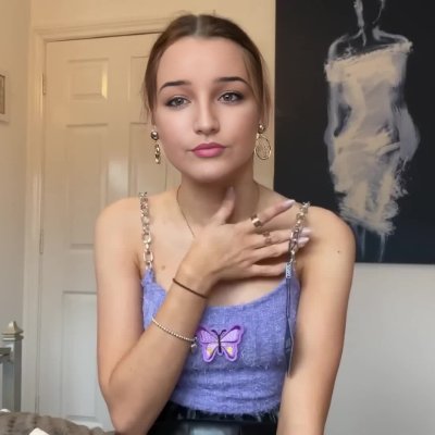 tinakovac18's profile picture. #outdoors #sport #nudistfamily #nature #travel #free #bi #hiking #cycling #sea #fun #family #lovemybro #animals #photography #sailing #naturist #student