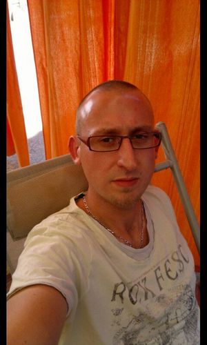 ChristopheB82's profile picture. 