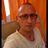 ChristopheB82's profile image