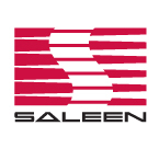 Saleen is a niche manufacturer of lifestyle ultra-high performance vehicles, technical performance parts, lifestyle accessories and apparel.