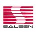 Saleen (@Saleen) Twitter profile photo
