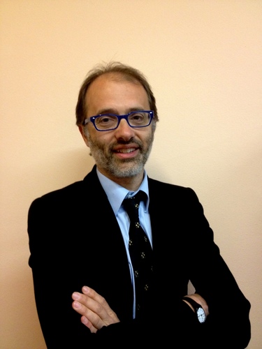 avvocato in Cuneo