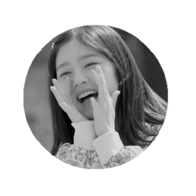 fancixful's profile picture. 