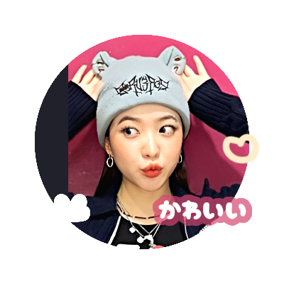 dearliycici's profile picture. ✪ 1999–BA ACC｜i'm a motherfuckin' trusted stargirl for 100%. fast respon only on WhatsApps