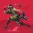 Sain84Isx's profile image
